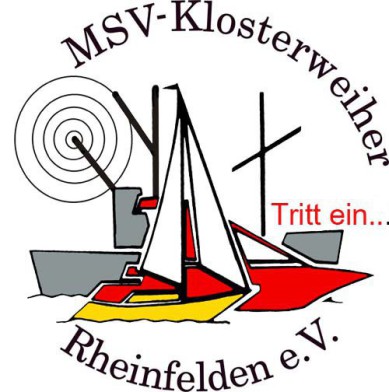 MSV Klosterweiher